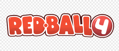 Redball4